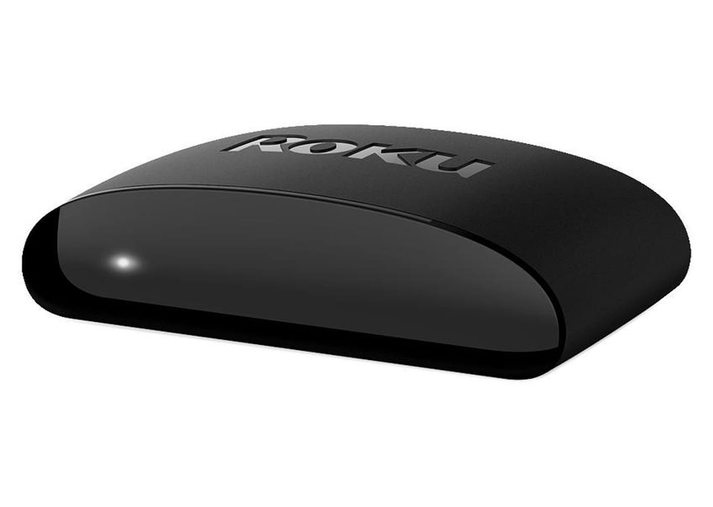 Aparelho de Streaming Roku Express Full HD com Controle Remoto