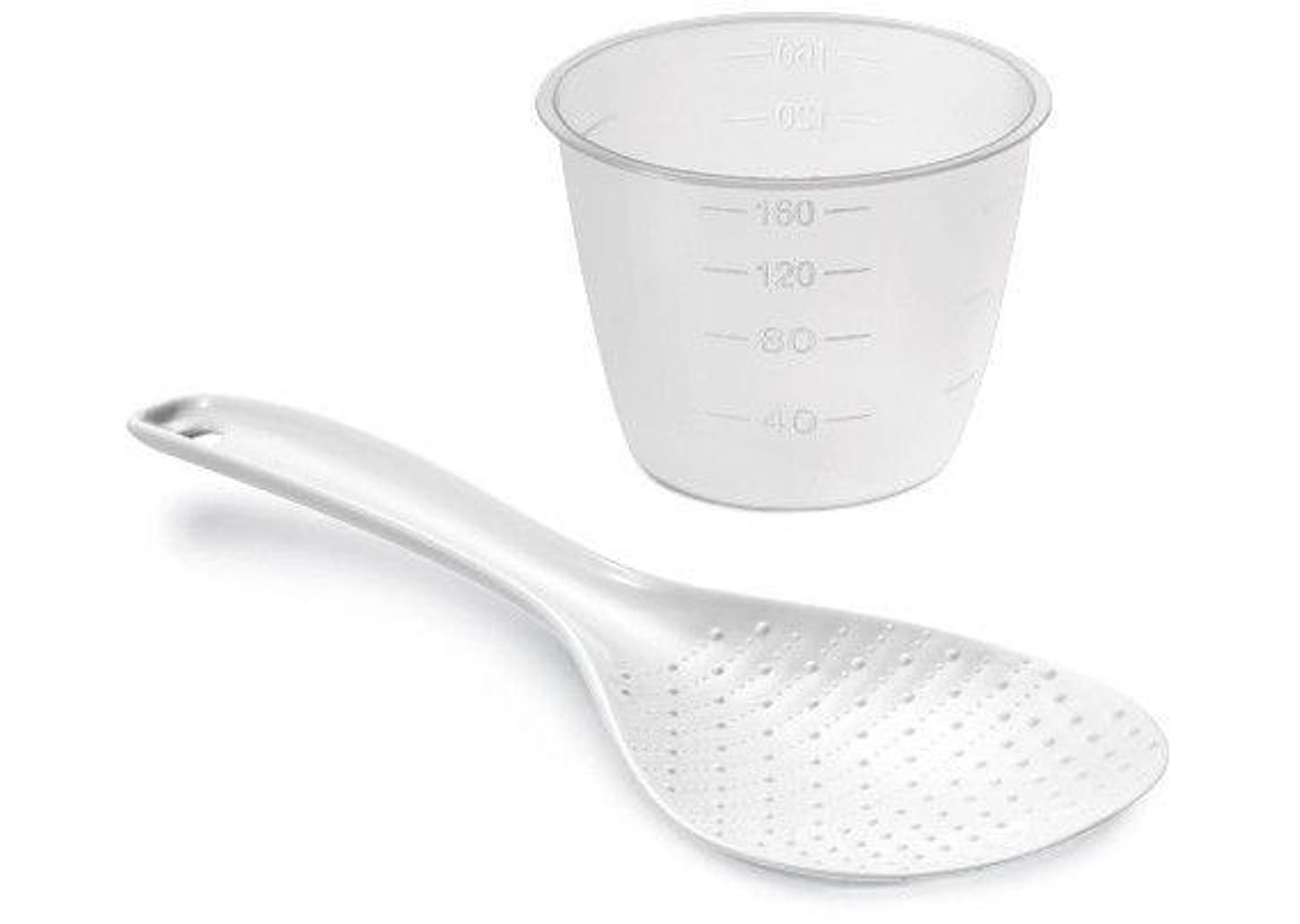 Panela de Pressão Elétrica Mondial 3L 700W