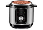 Panela de Pressão Elétrica Mondial 3L 700W