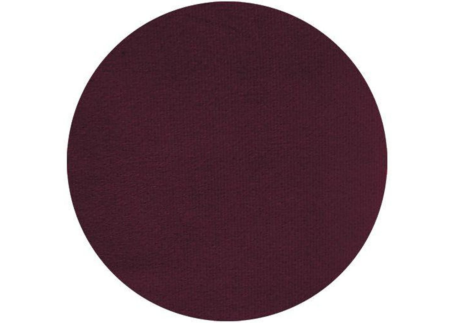 Sofá-cama Casal 3 Lugares Reclinável Maya