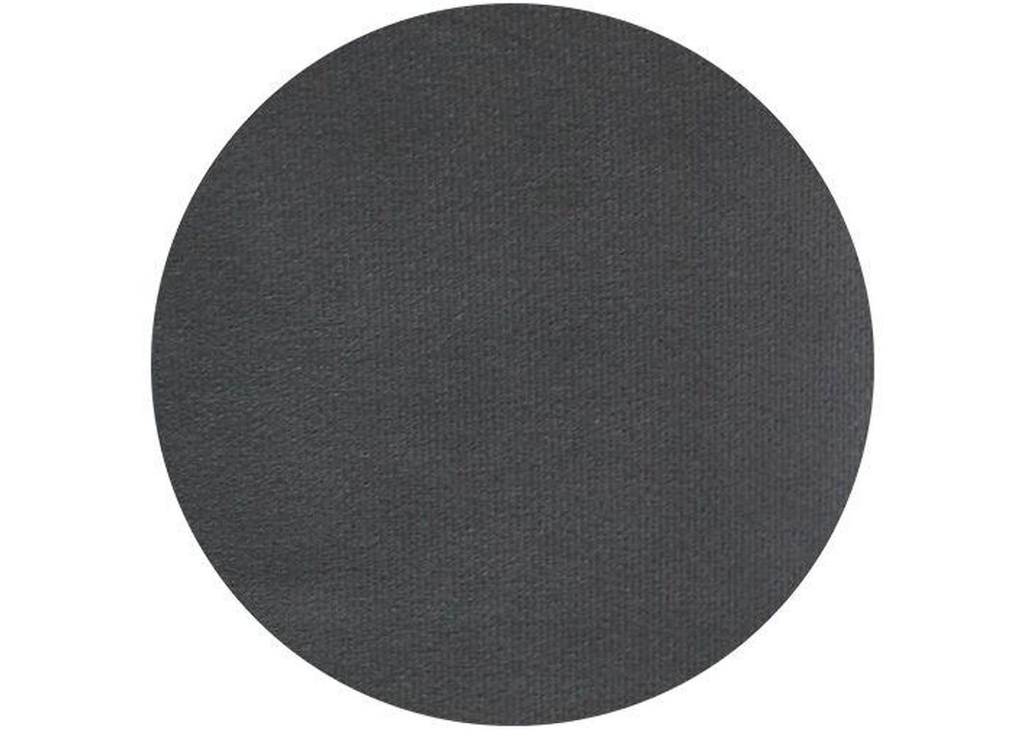 Sofá-cama Casal 3 Lugares Reclinável Maya