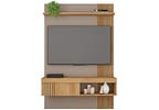 Painel para TV até 45" Caemmun Jade 1.2 1 Prateleira