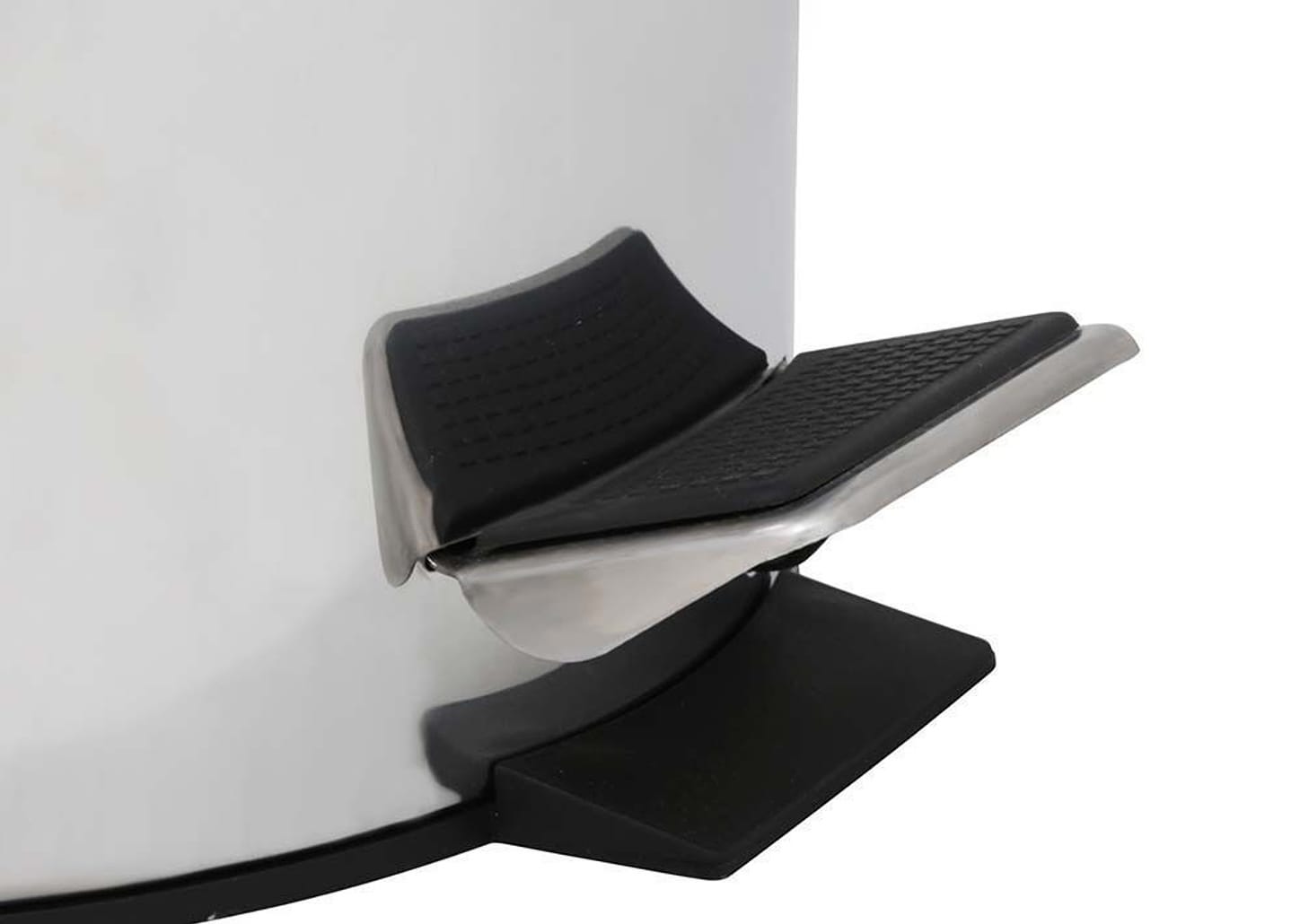 Lixeira 12 Litros Agata Mor