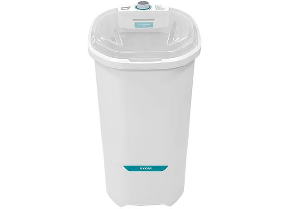 Tanquinho Suggar 8Kg Neo LE8001BR