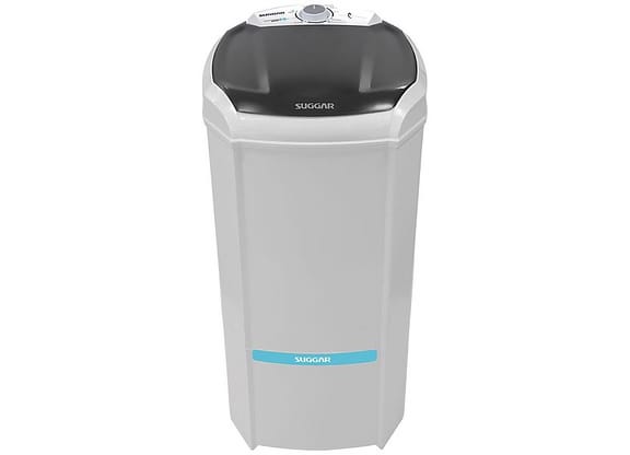 Tanquinho Suggar 15Kg Eco LE1521BR