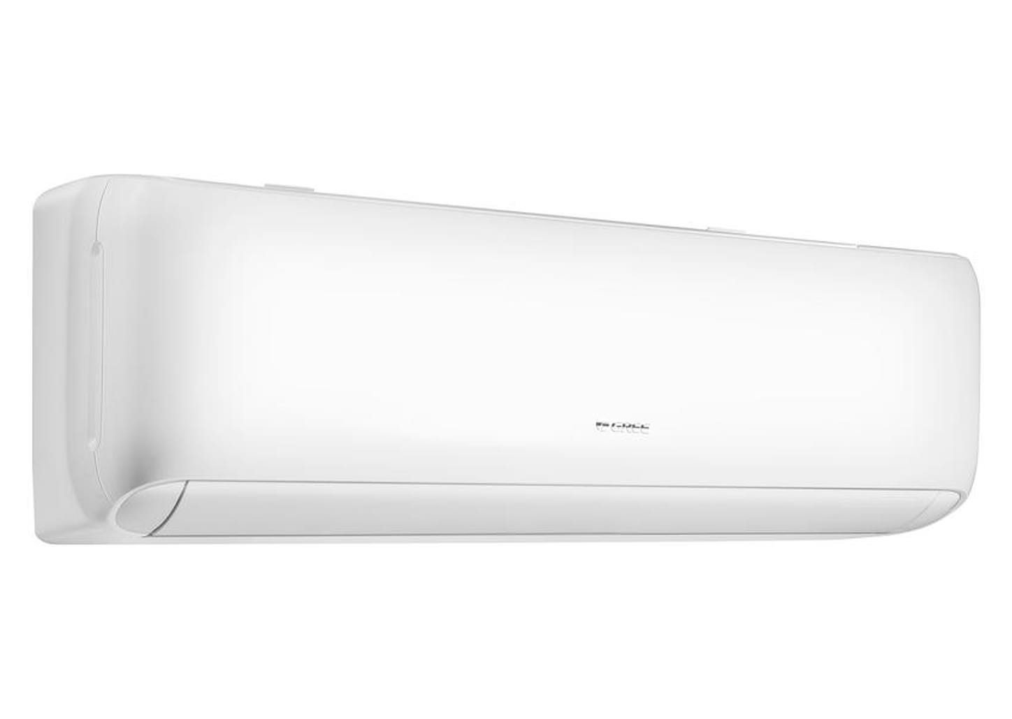 Ar-condicionado Split Gree Inverter 24.000 BTUs Quente e Frio G-Top