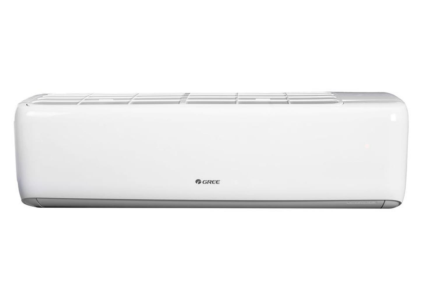 Ar-condicionado Split Gree Inverter 18.000 BTUs Quente e Frio G-Top