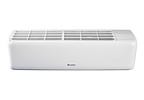 Ar-condicionado Split Gree Inverter 18.000 BTUs Quente e Frio G-Top