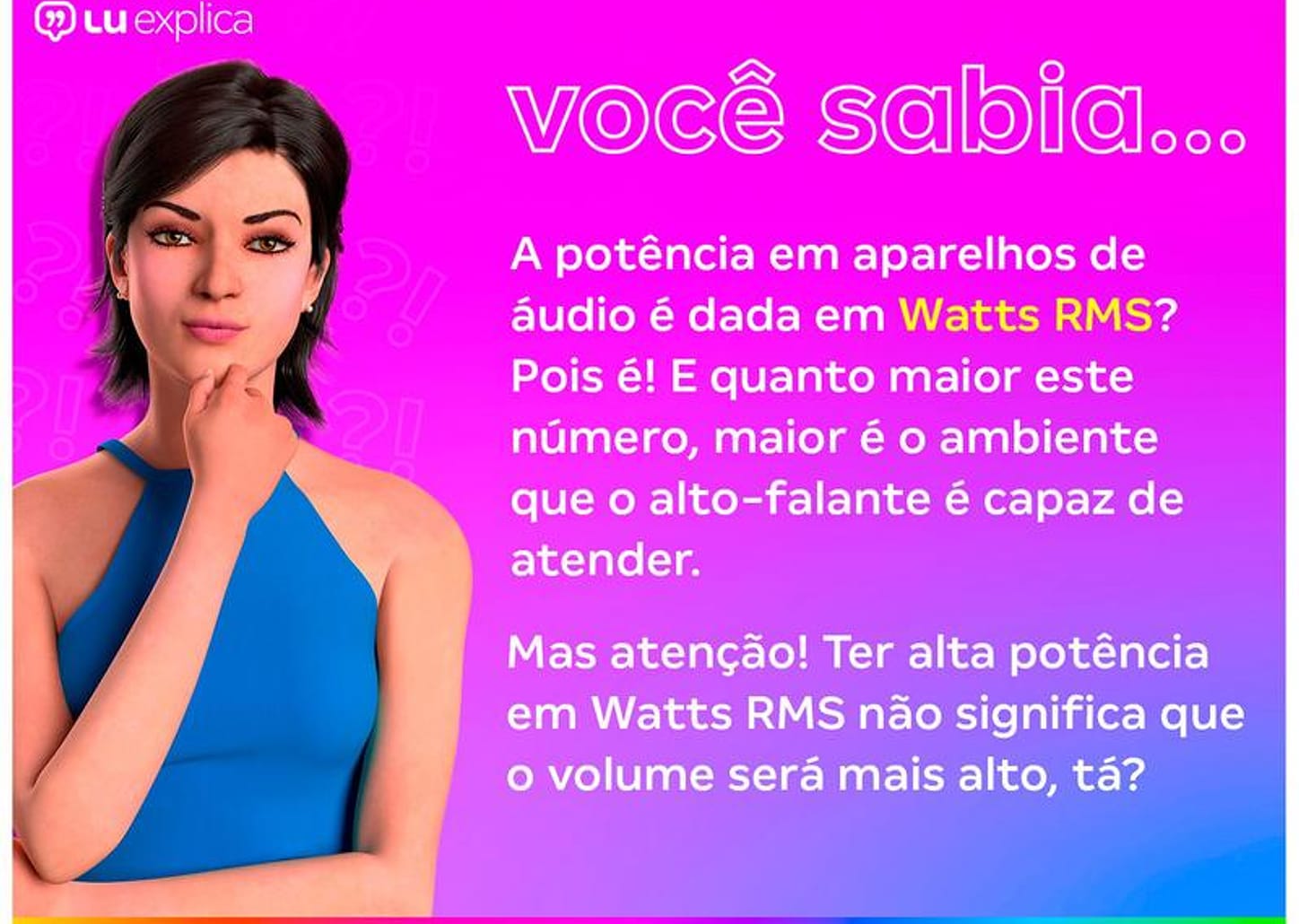 Caixa de Som JBL Boombox 3 JBLBOOMBOX3SQUADBR - Bluetooth Portátil 180W