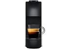 Cafeteira Nespresso Essenza Mini Branca