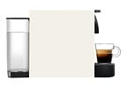 Cafeteira Nespresso Essenza Mini Branca
