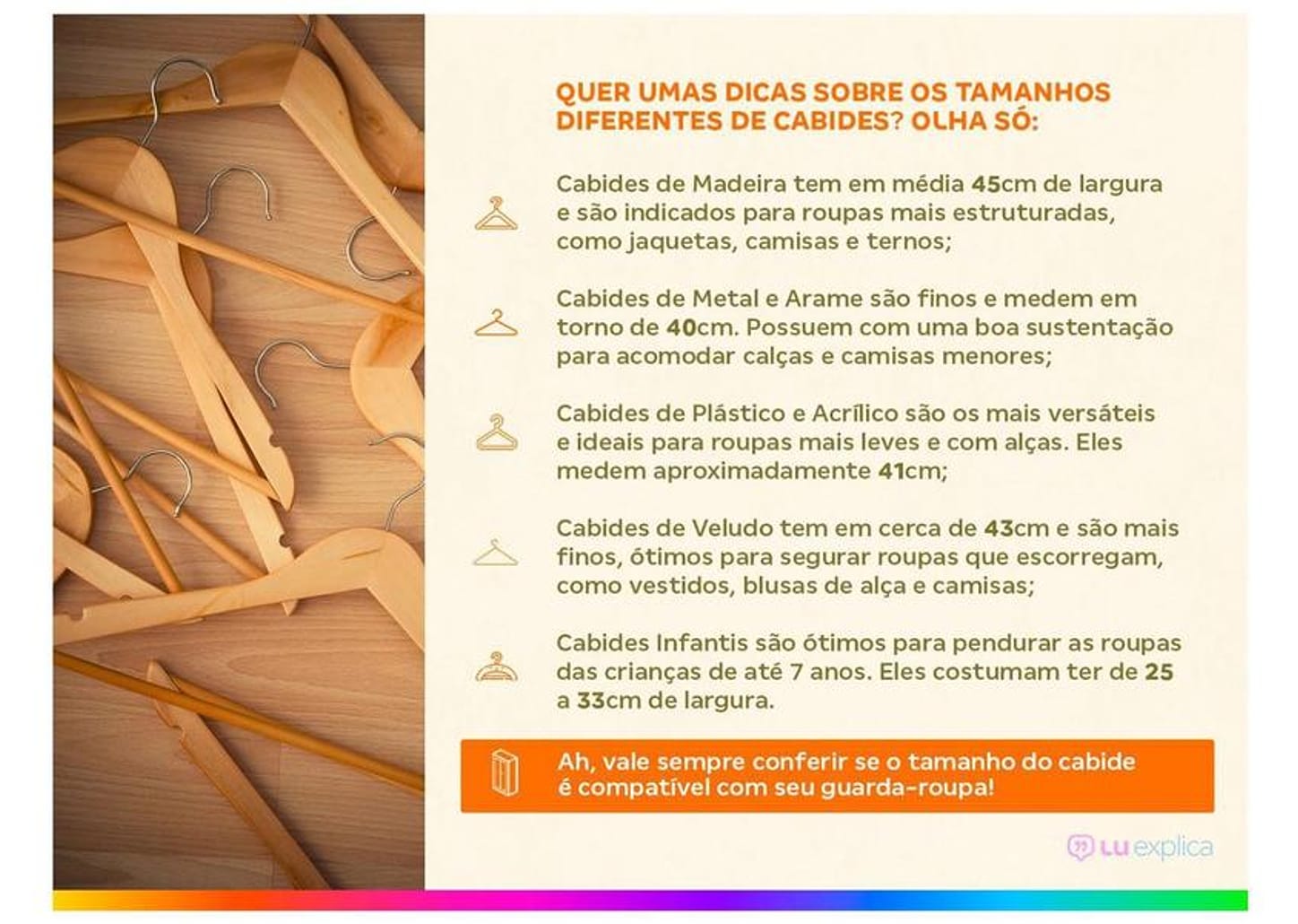 Guarda-roupa Casal com Espelho 3 Portas 6 Gavetas Caemmun Spazio