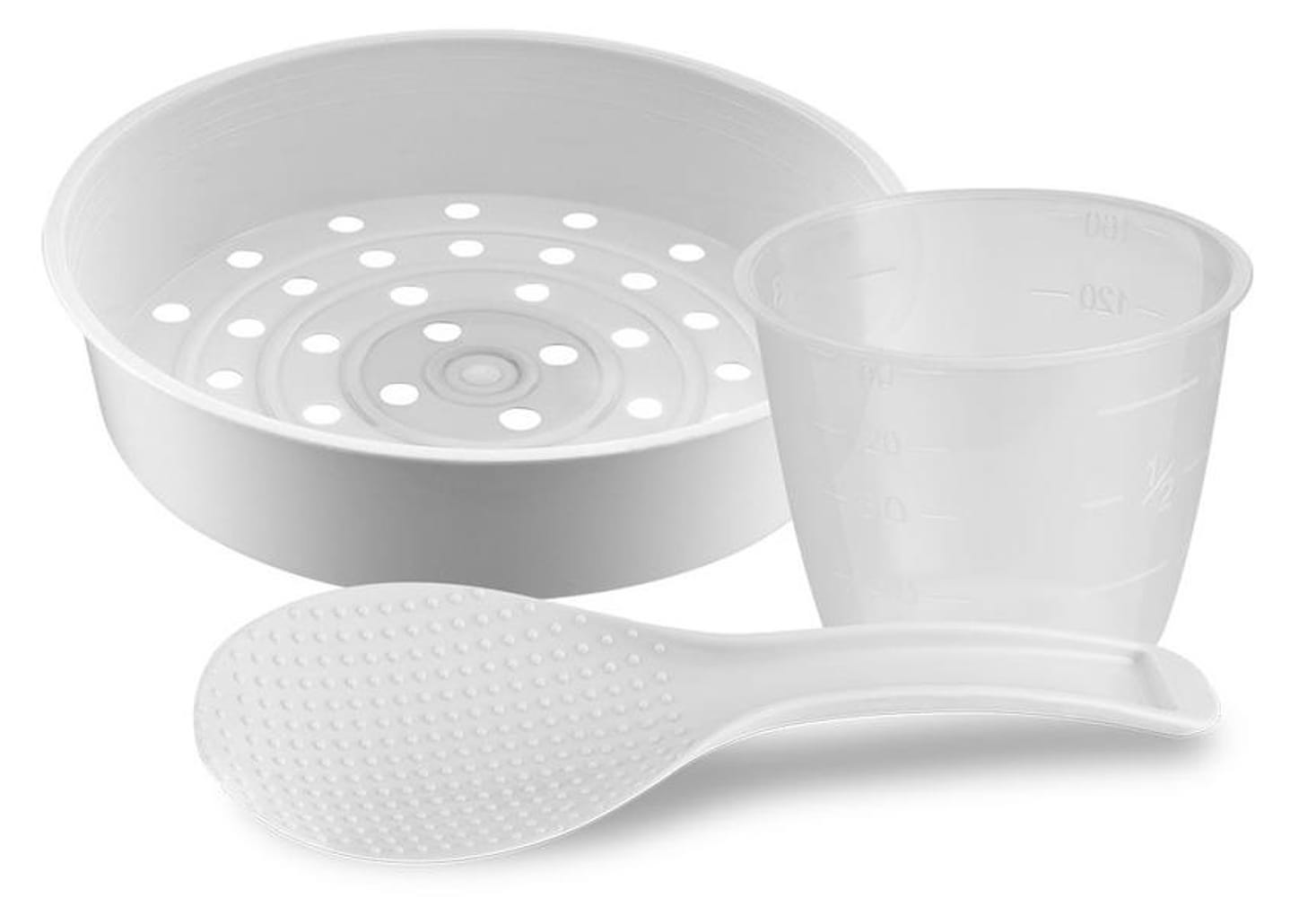 Panela de Arroz Elétrica 5 Xícaras Philco PH5P