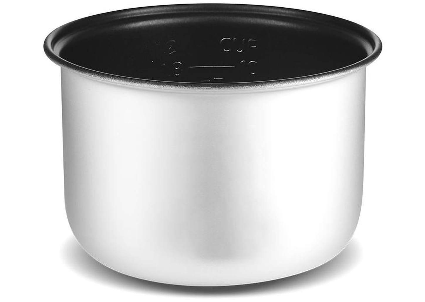 Panela de Arroz Elétrica 10 Xícaras Philco PH10P