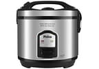 Panela de Arroz Elétrica 5 Xícaras Philco PH5P