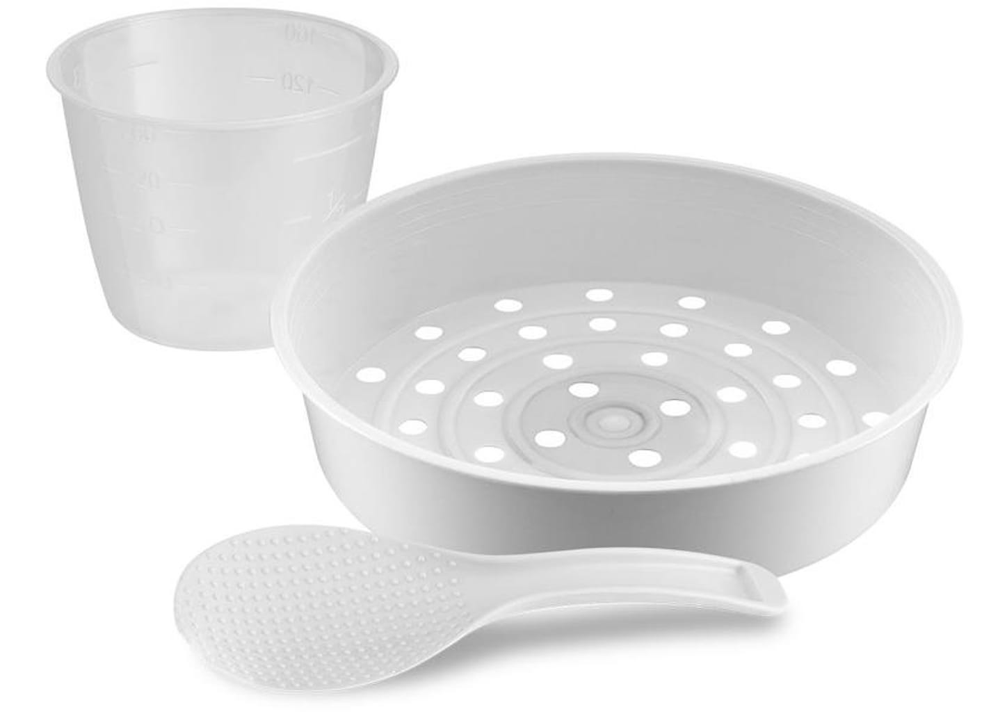 Panela de Arroz Elétrica 10 Xícaras Philco PH10P