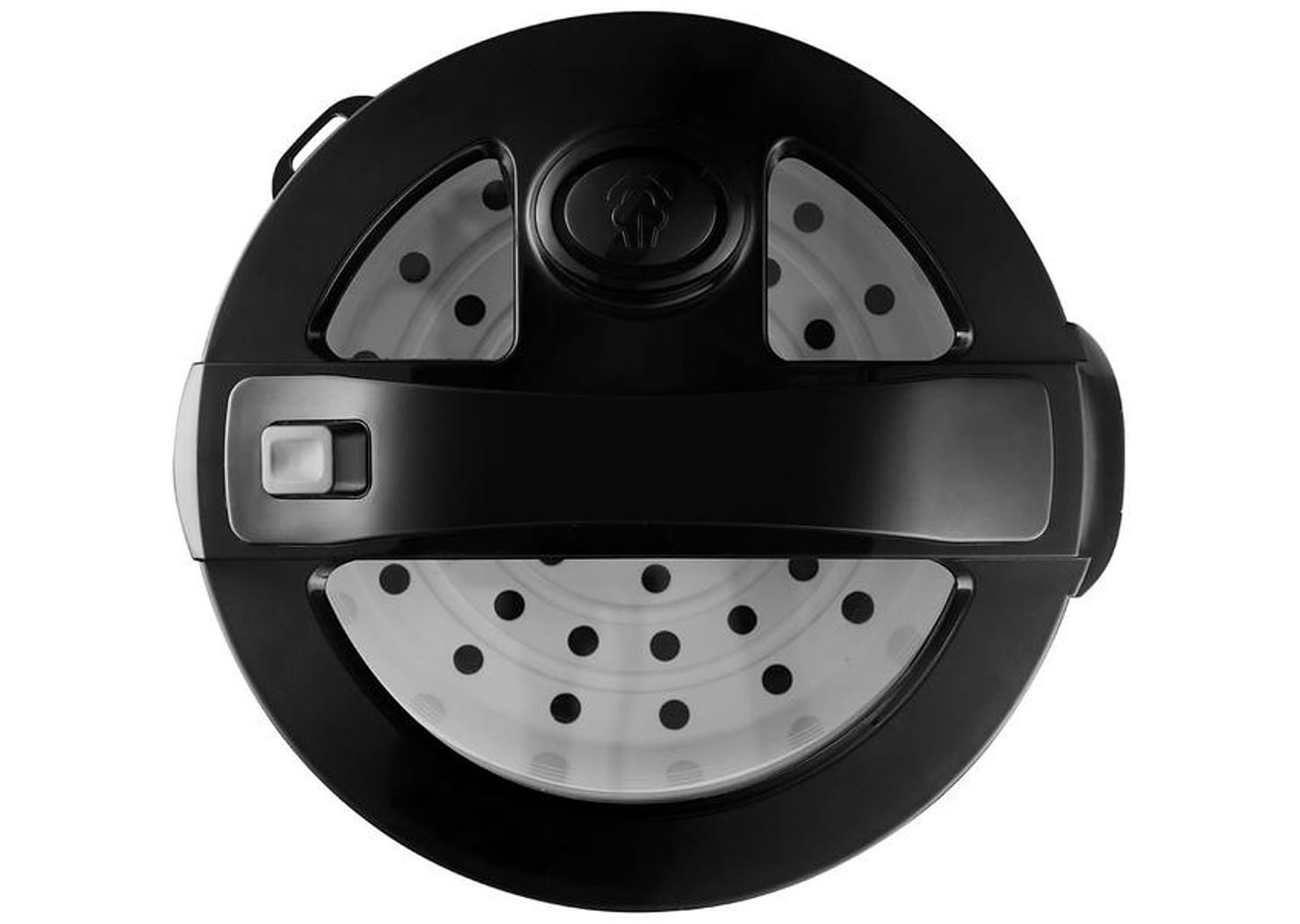 Panela de Arroz Elétrica 5 Xícaras Philco PH5P