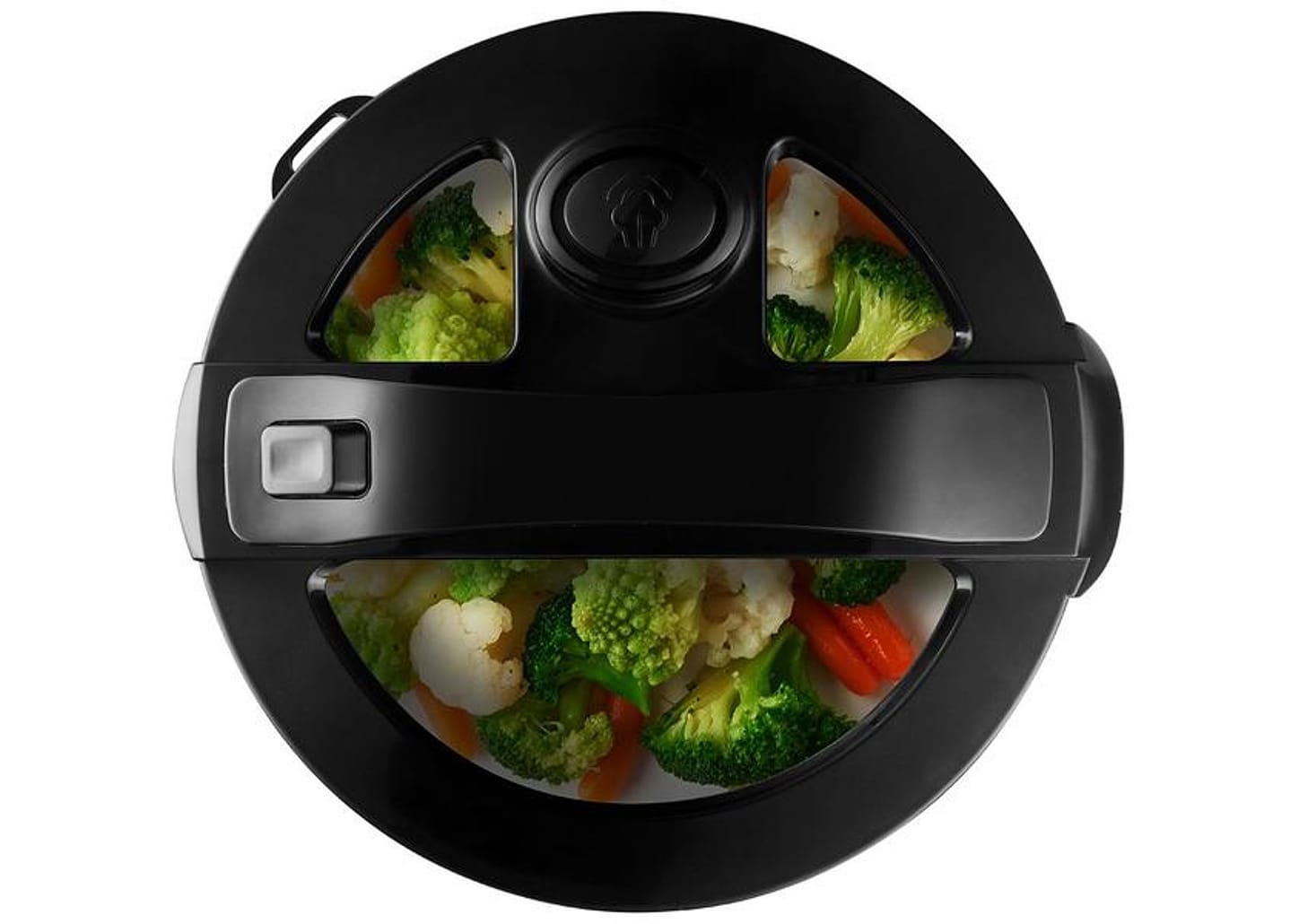 Panela de Arroz Elétrica 5 Xícaras Philco PH5P