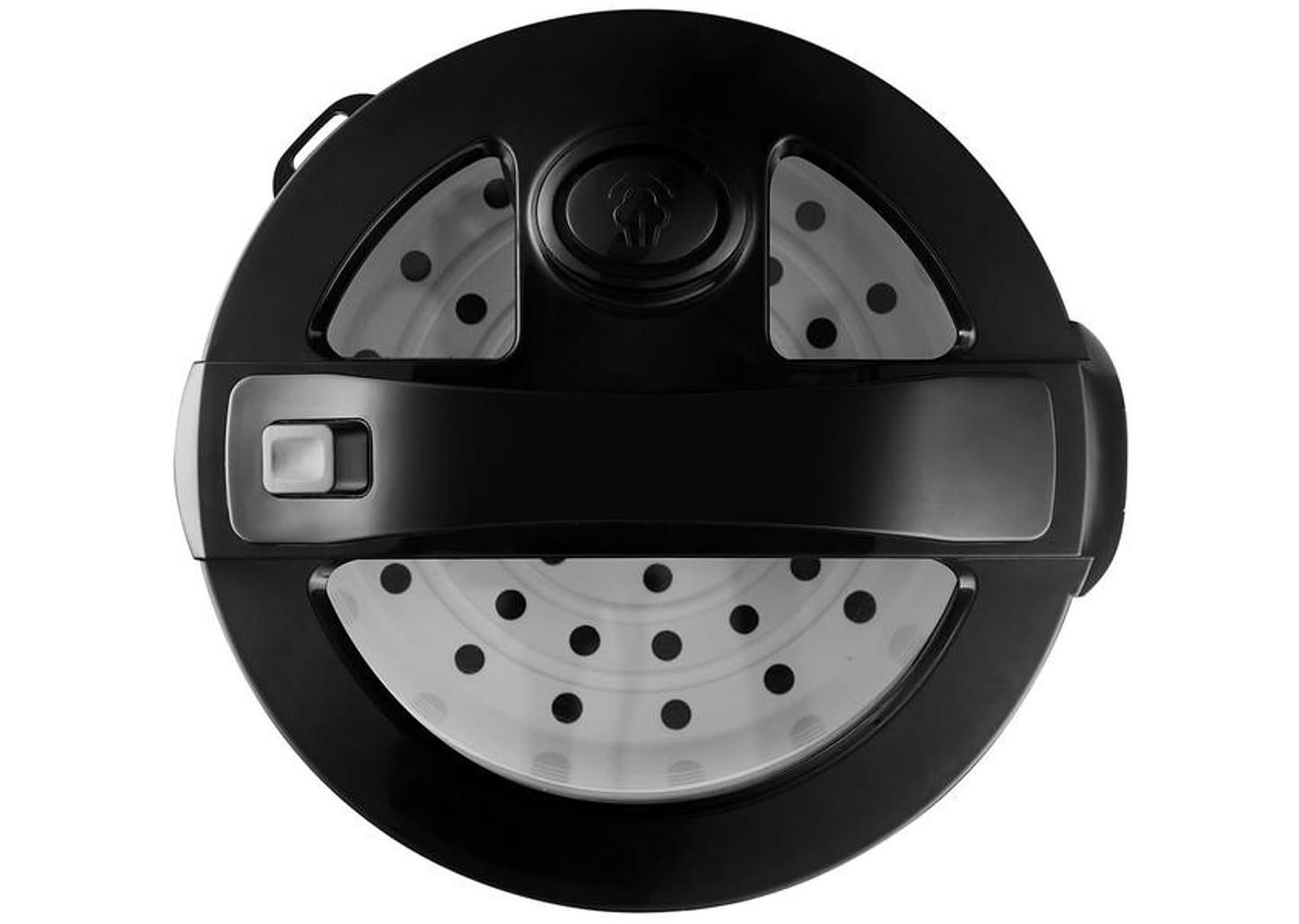 Panela de Arroz Elétrica 10 Xícaras Philco PH10P