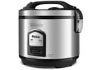 Panela de Arroz Elétrica 5 Xícaras Philco PH5P
