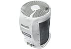 Ar-condicionado Split Agratto Inverter 18.000 BTUs Frio LCST18F-02I