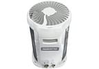 Ar-condicionado Split Agratto Inverter 18.000 BTUs Frio LCST18F-02I