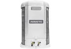 Ar-condicionado Split Agratto Inverter 18.000 BTUs Frio LCST18F-02I