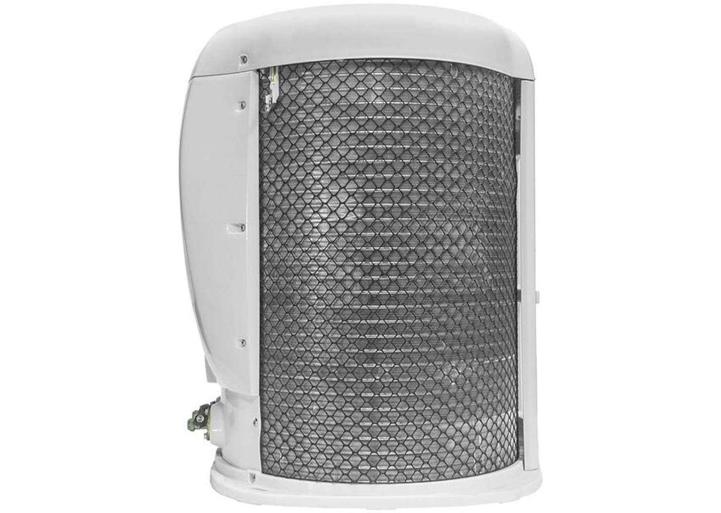 Ar-condicionado Split Agratto Inverter 18.000 BTUs Frio LCST18F-02I