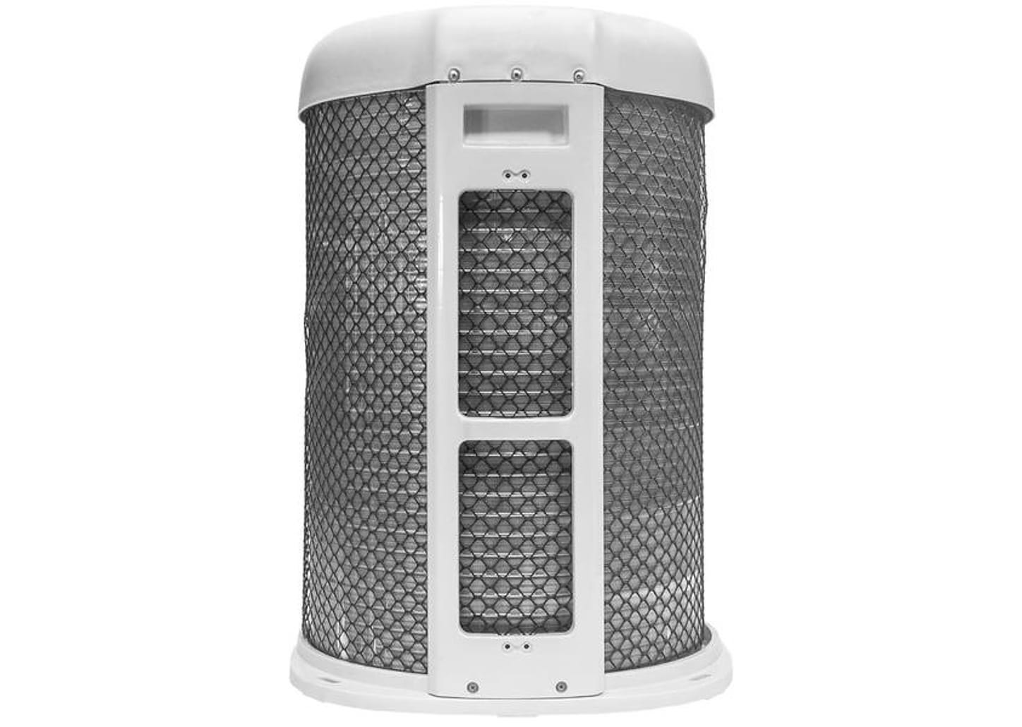 Ar-condicionado Split Agratto Inverter 18.000 BTUs Frio LCST18F-02I