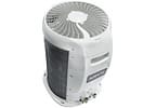 Ar-condicionado Split Agratto Inverter 18.000 BTUs Frio LCST18F-02I