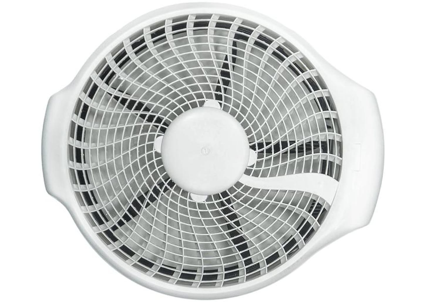 Ar-condicionado Split Agratto Inverter 18.000 BTUs Frio LCST18F-02I