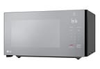 Micro-ondas LG 30L Espelhado Solo NeoChef MS3094NR.FBKFLGZ