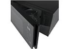 Micro-ondas LG 30L Espelhado Solo NeoChef MS3094NR.FBKFLGZ
