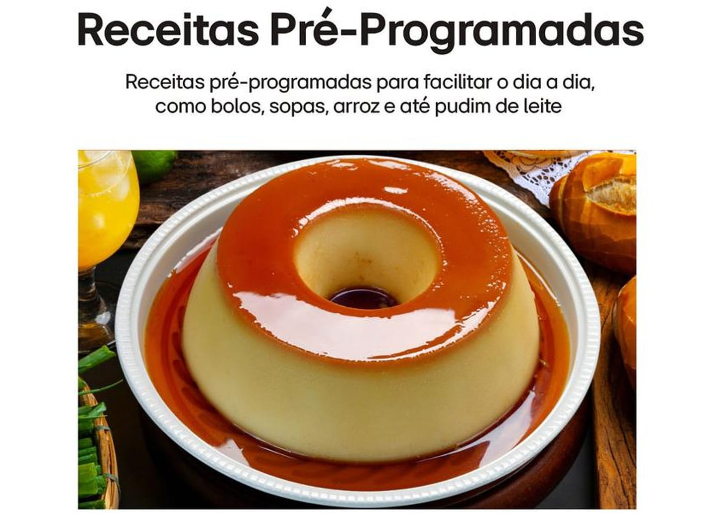 Micro-ondas LG 30L Espelhado Solo NeoChef MS3094NR.FBKFLGZ