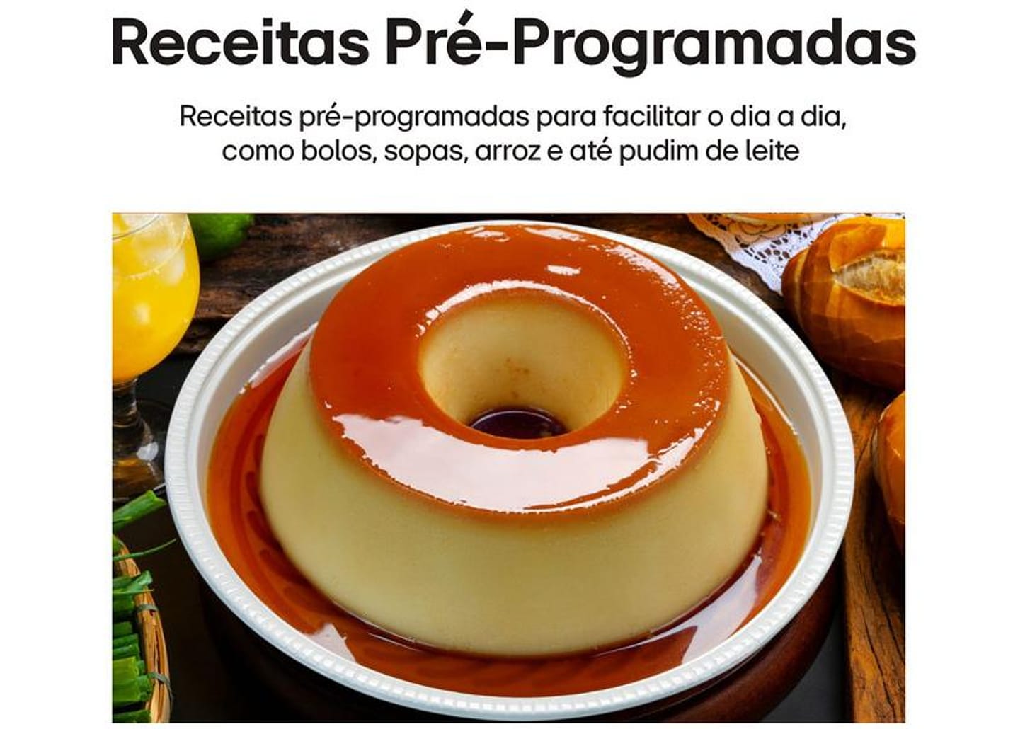 Micro-ondas LG 30L Preto Solo NeoChef MS3033DSA.FBKGLGZ