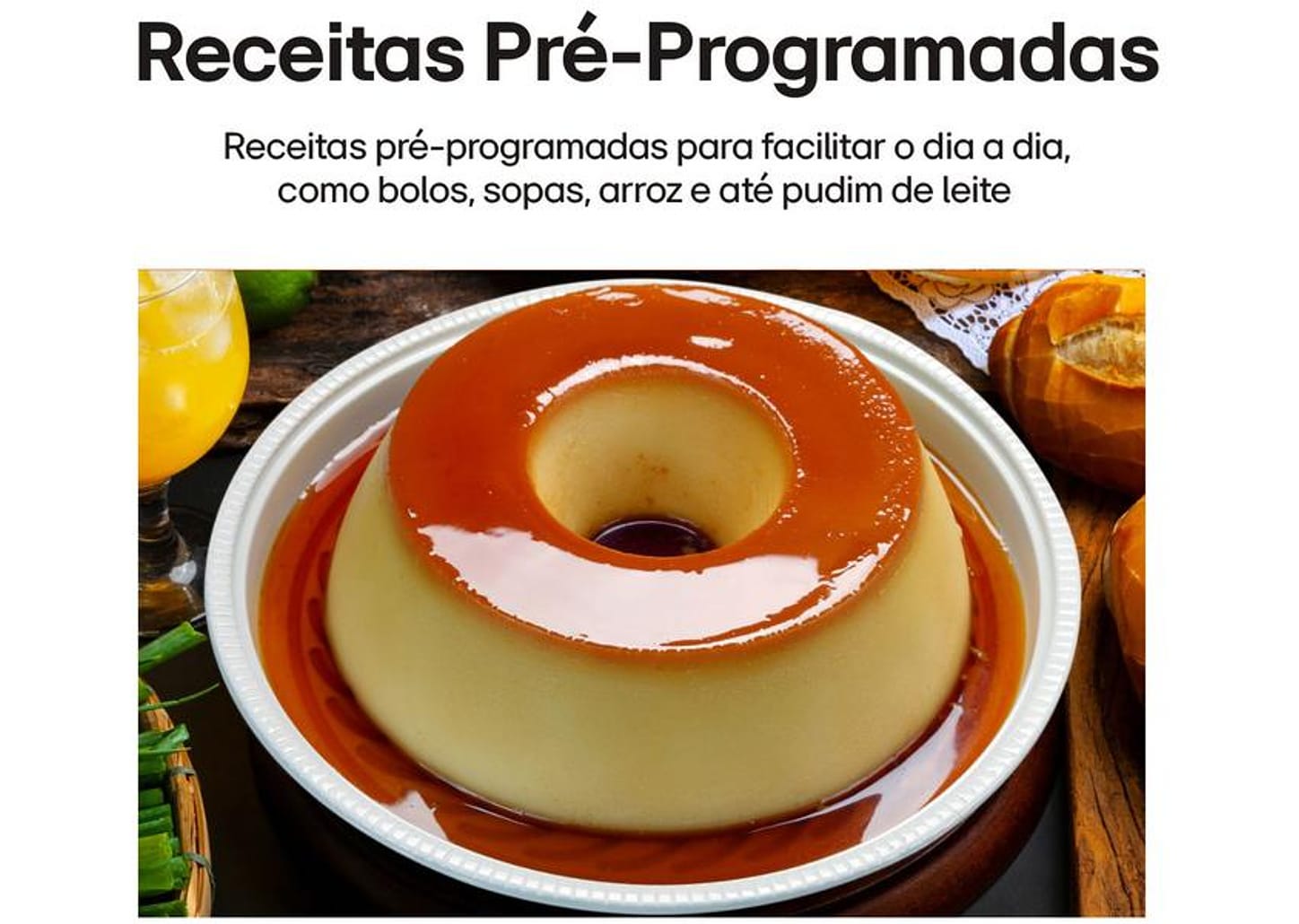 Micro-ondas LG 30L Espelhado Solo NeoChef MS3094NR.FBKFLGZ