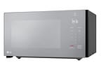 Micro-ondas LG 30L Espelhado Solo NeoChef MS3094NR.FBKFLGZ