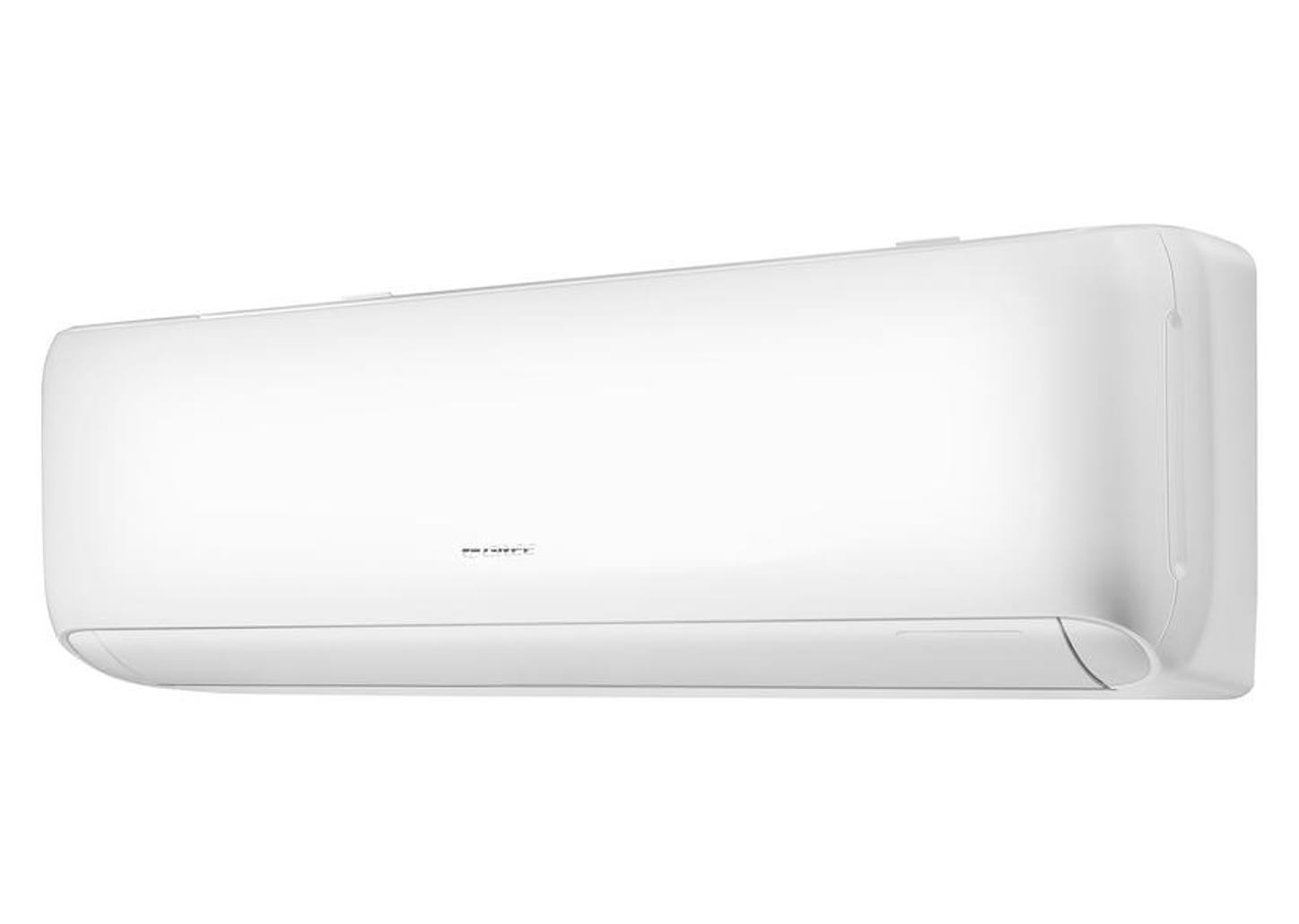 Ar-condicionado Split Gree Inverter 24.000 BTUs Frio G-Top