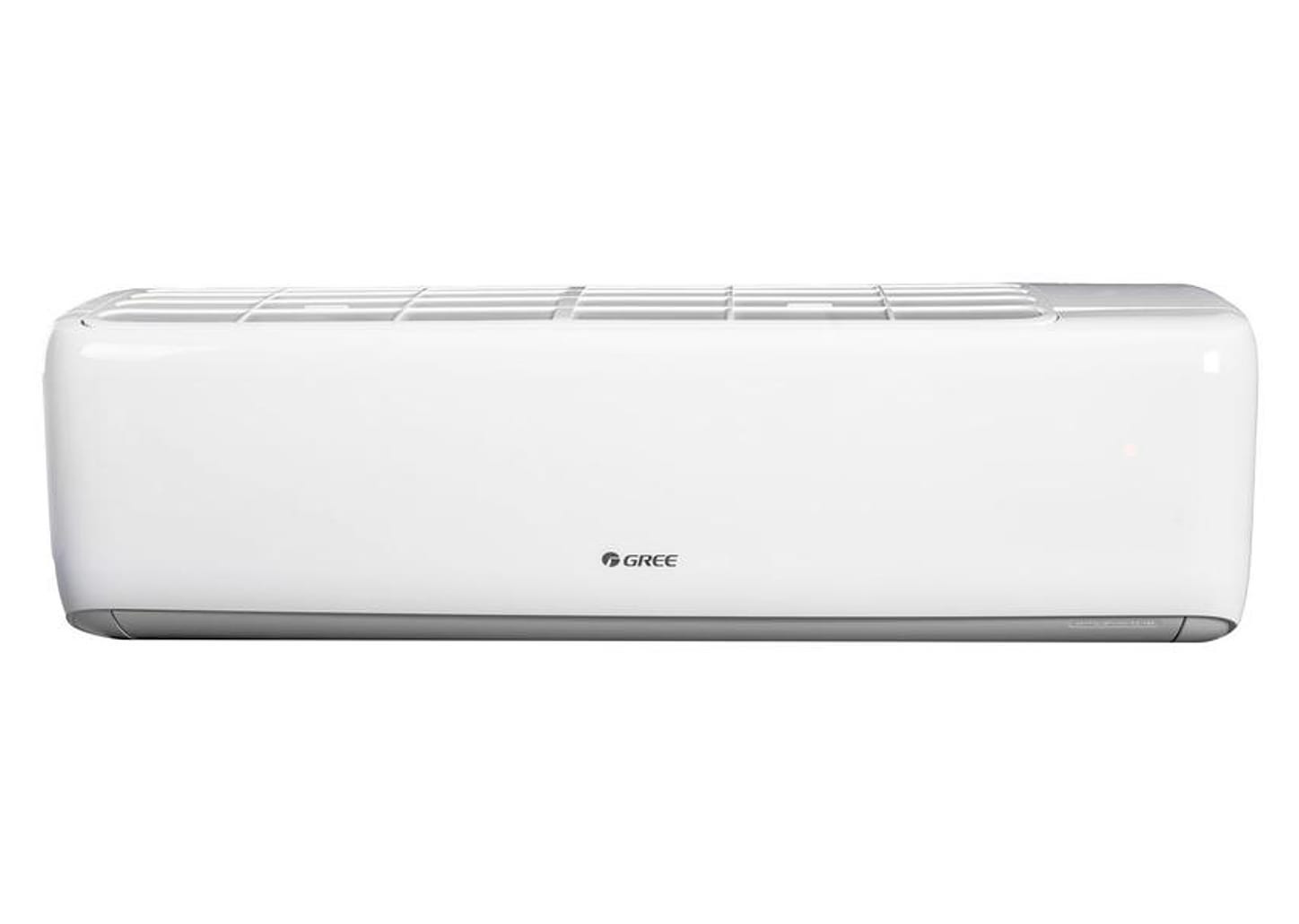 Ar-condicionado Split Gree Inverter 24.000 BTUs Frio G-Top