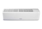 Ar-condicionado Split Gree Inverter 24.000 BTUs Frio G-Top