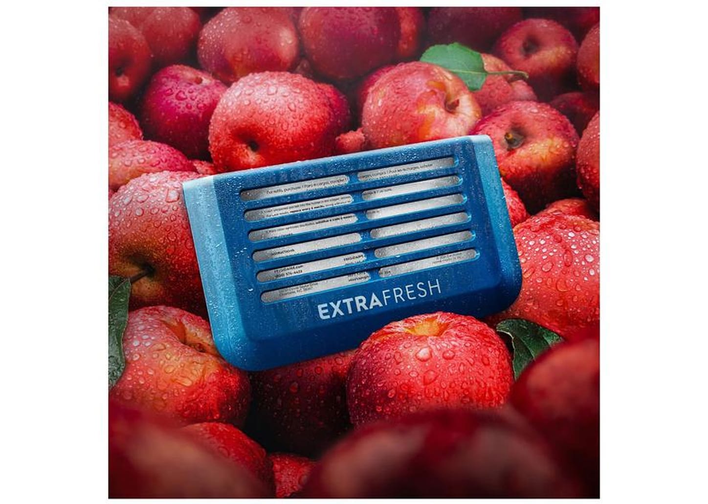 Geladeira/Refrigerador Electrolux Frost Free - Inverse Black Look 490L IB7B