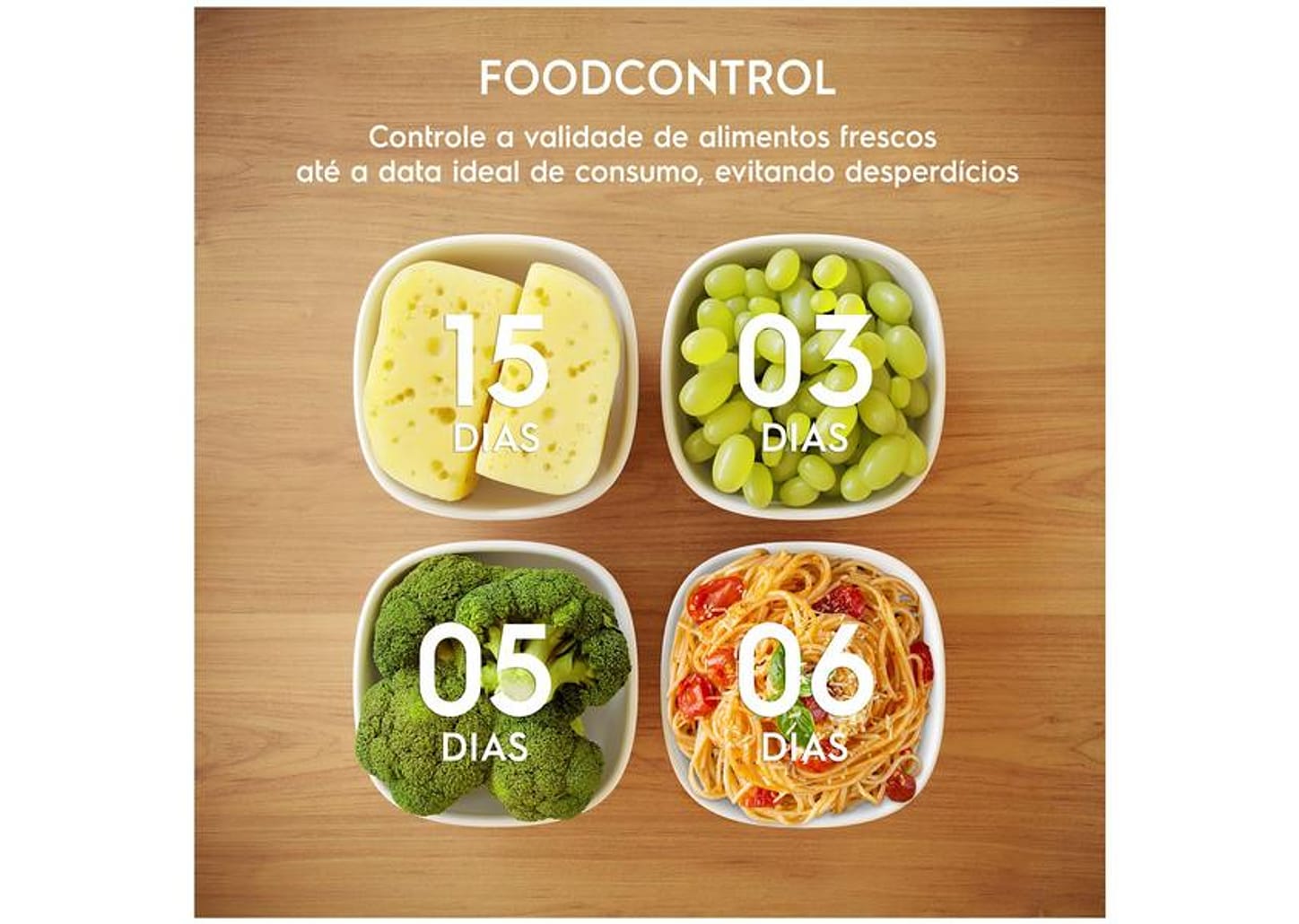 Geladeira/Refrigerador Electrolux Frost Free - Inverse Black Look 490L IB7B