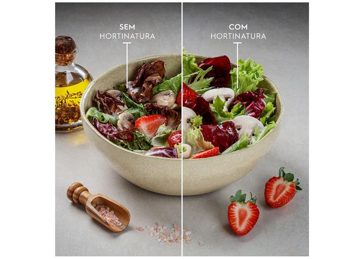 Geladeira/Refrigerador Electrolux Frost Free - Inverse Black Look 490L IB7B