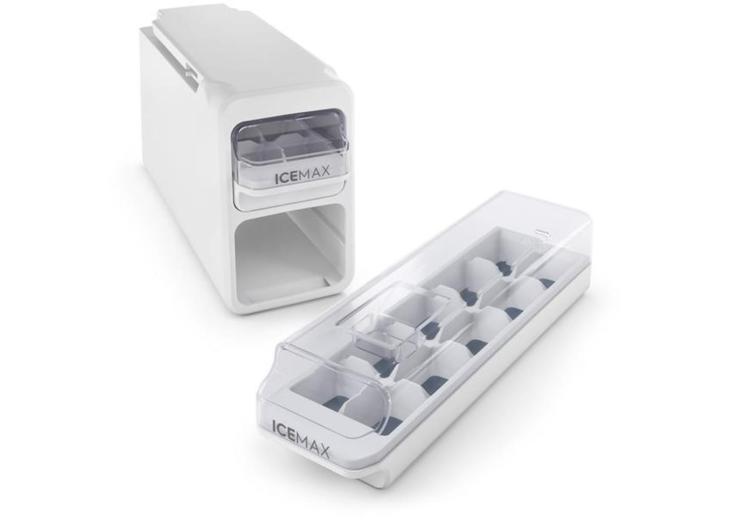 Geladeira/Refrigerador Electrolux Frost Free - Inverse Black Look 490L IB7B