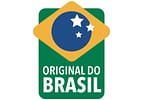 Kit Churrasco com Caixa Tramontina 21198/970 15 Peças