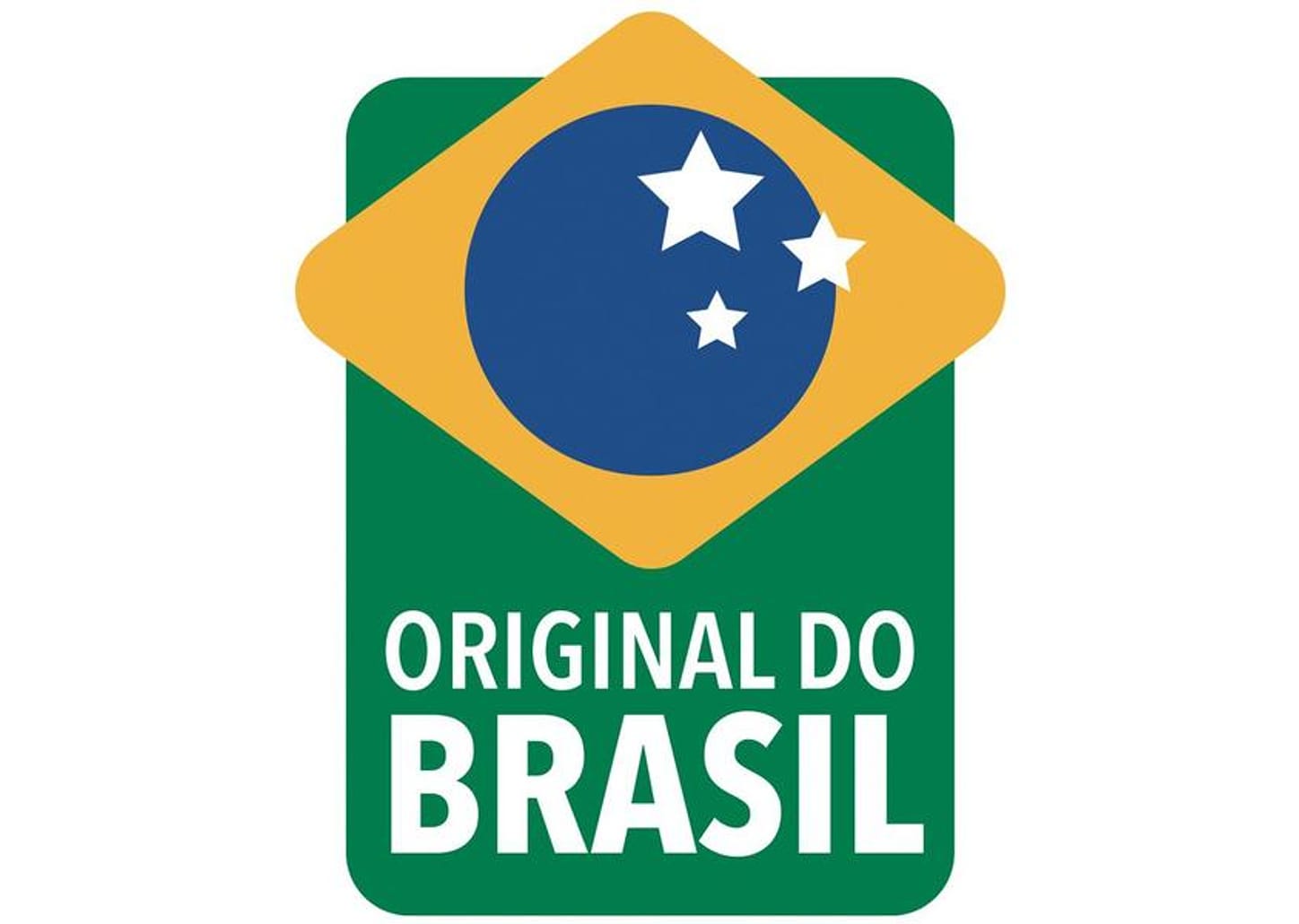 Kit Churrasco com Caixa Tramontina 21198/970 15 Peças