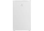 Frigobar Electrolux 122L Branco Efficient EM120