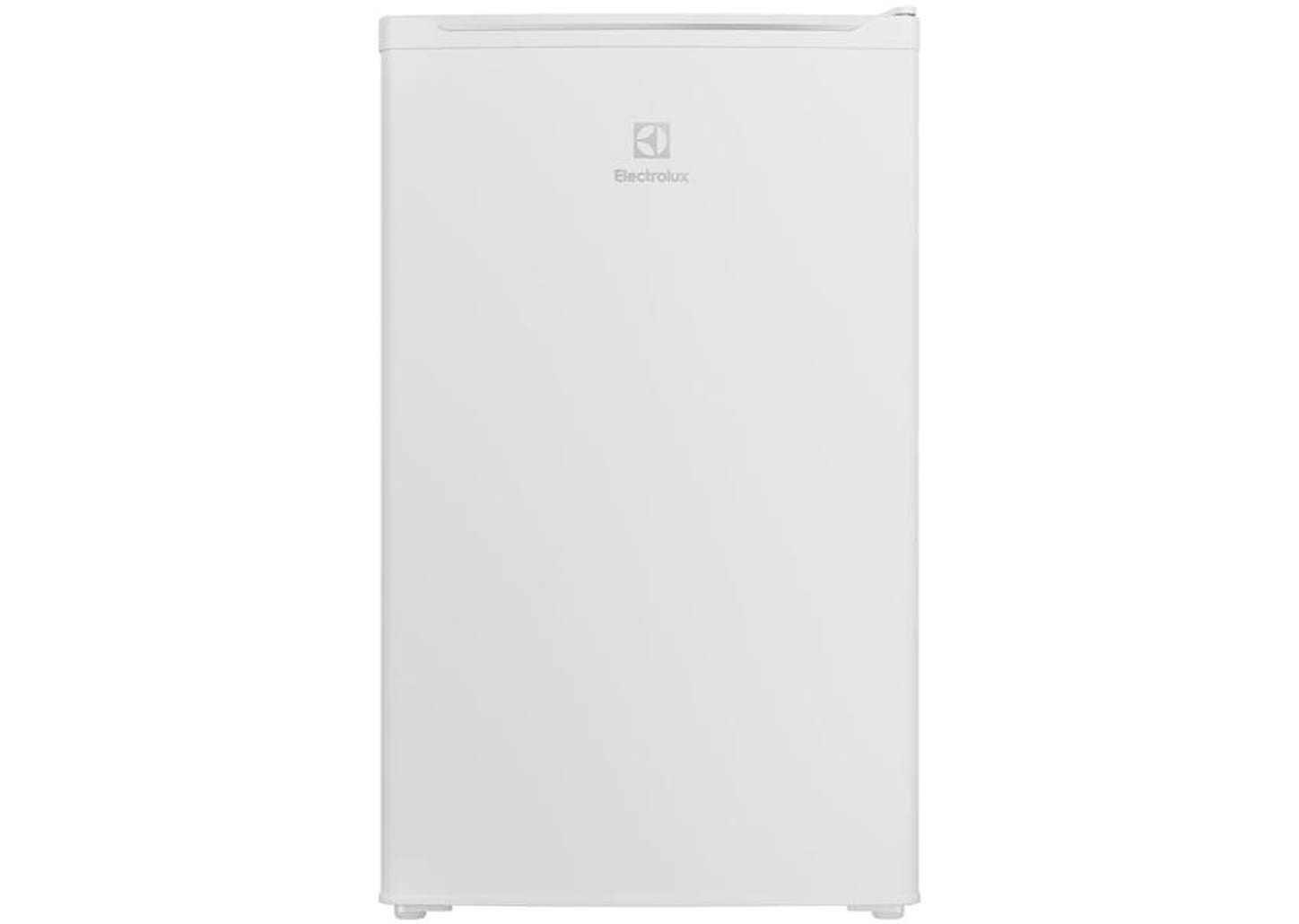 Frigobar Electrolux 122L Branco Efficient EM120