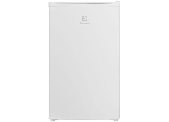 Frigobar Electrolux 122L Branco Efficient EM120