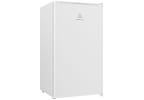 Frigobar Electrolux 90L Branco Efficient EM90